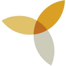 Group Supervision Training for Dietitians