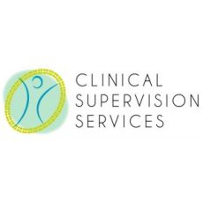 Clinical Supervision Services