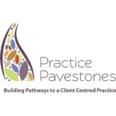 Practice Pavestones