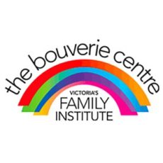 The Bouverie Centre